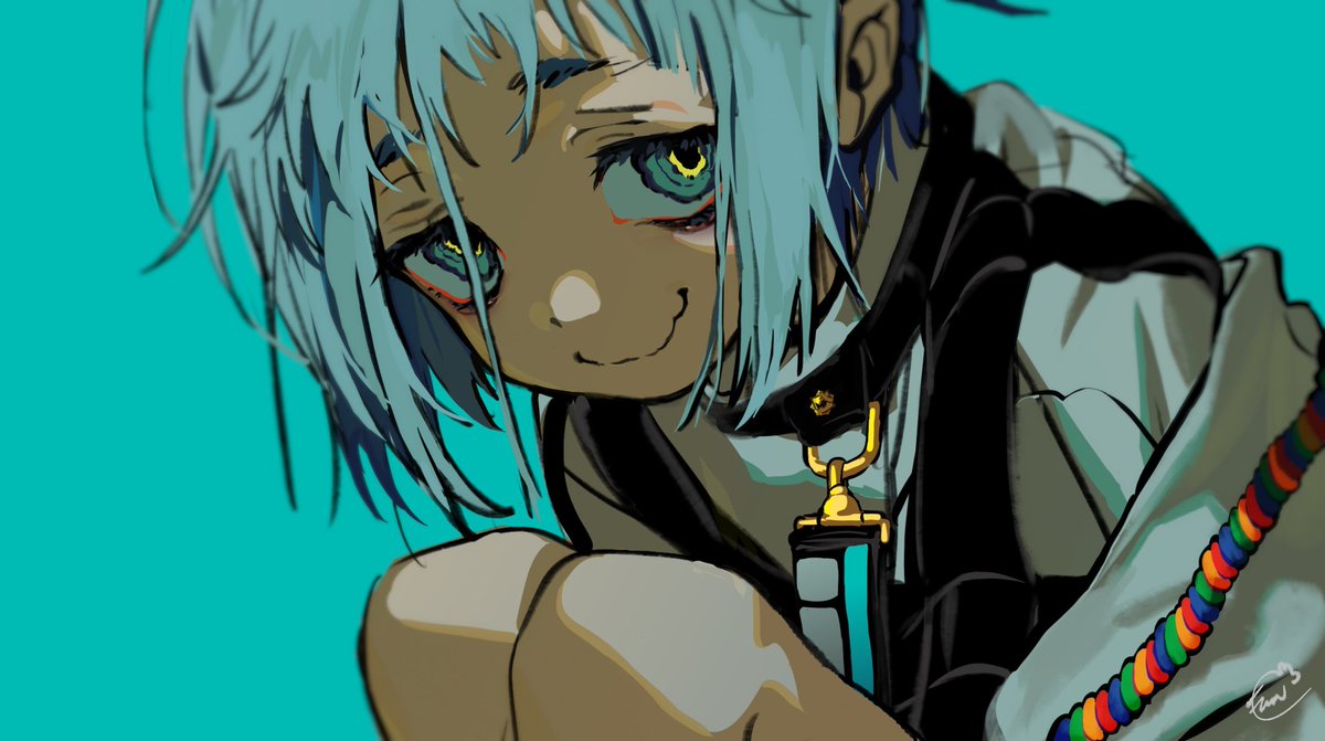 Furu !! tweet media