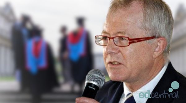 Steve Besley's Education Eye: detailing the policies and stories happening in UK education (week ending 06 February 2026) buff.ly/I6hFdSu #edpolicy #sltchat