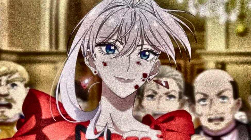 Kick | كك tweet media