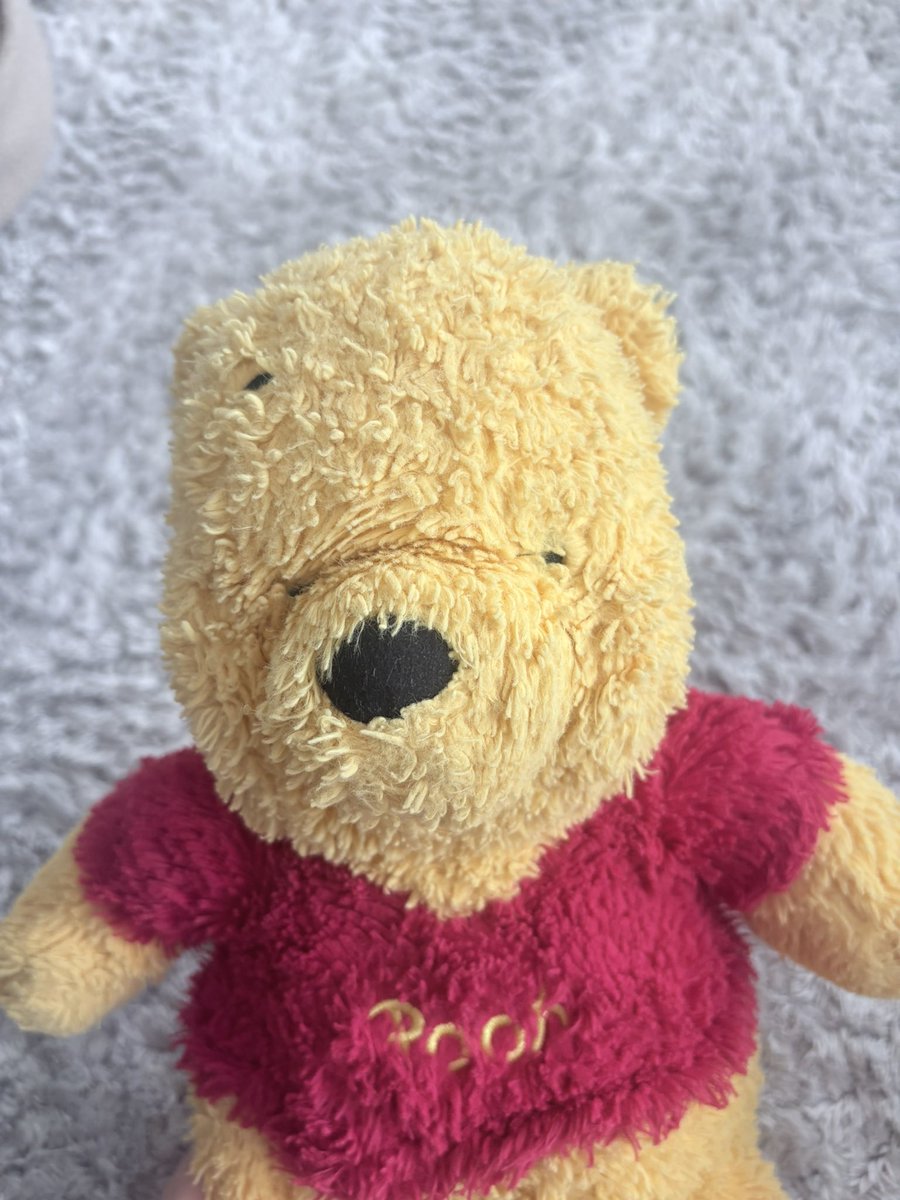 つき (@bekkou0713) / Posts / X