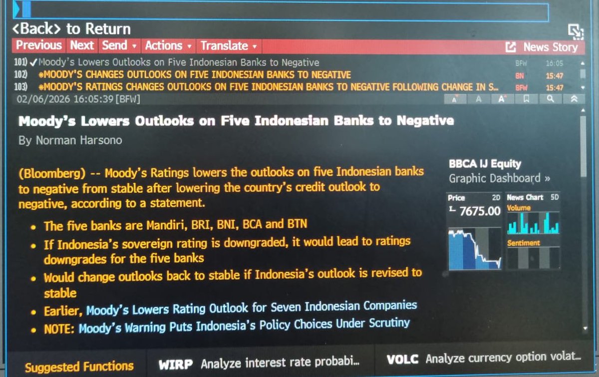 Kepala Warga Tai. tweet media