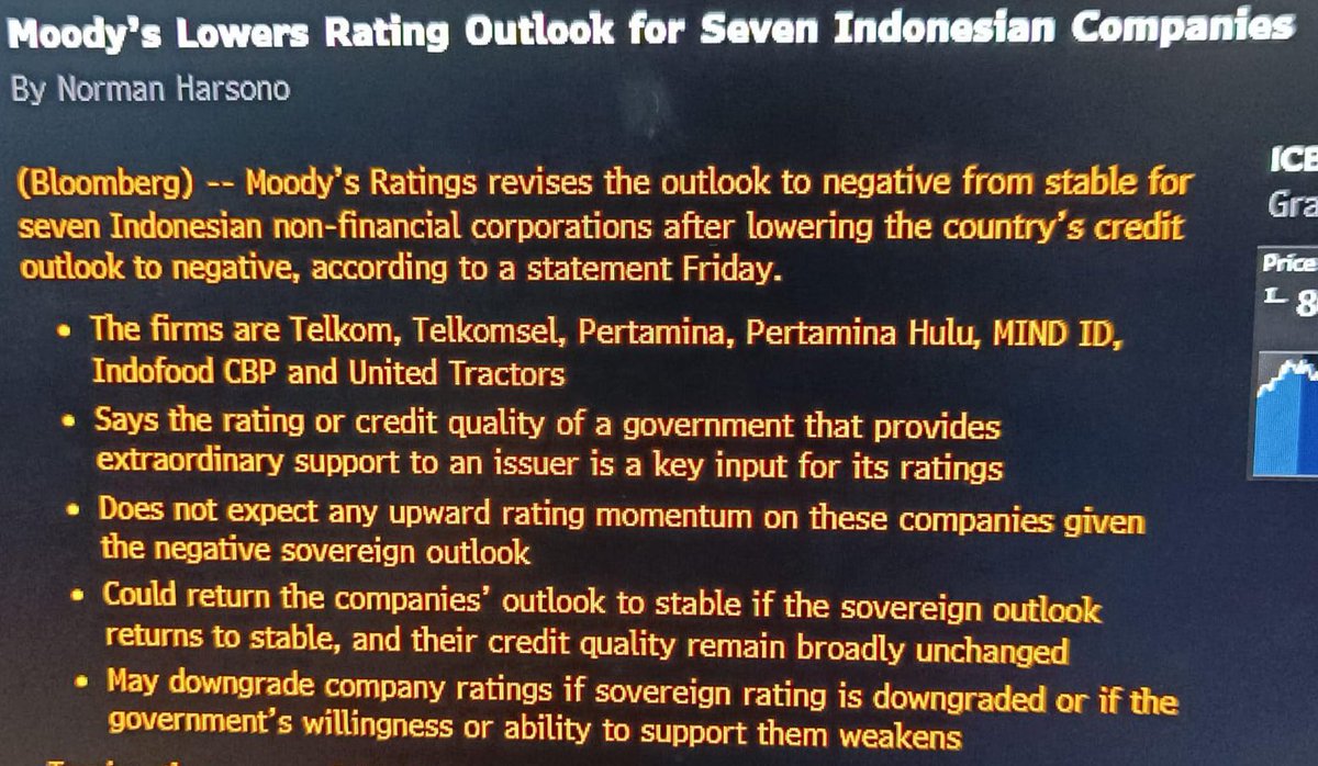 Belum selesai kawan 😂😂😂