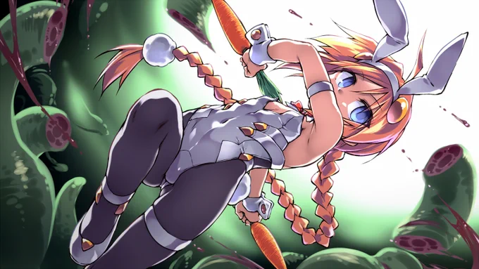 なぜか前のヘッダーはダメだってついったーくんに怒られて以降、うちのヘッダーもずっとこれなんだよね 