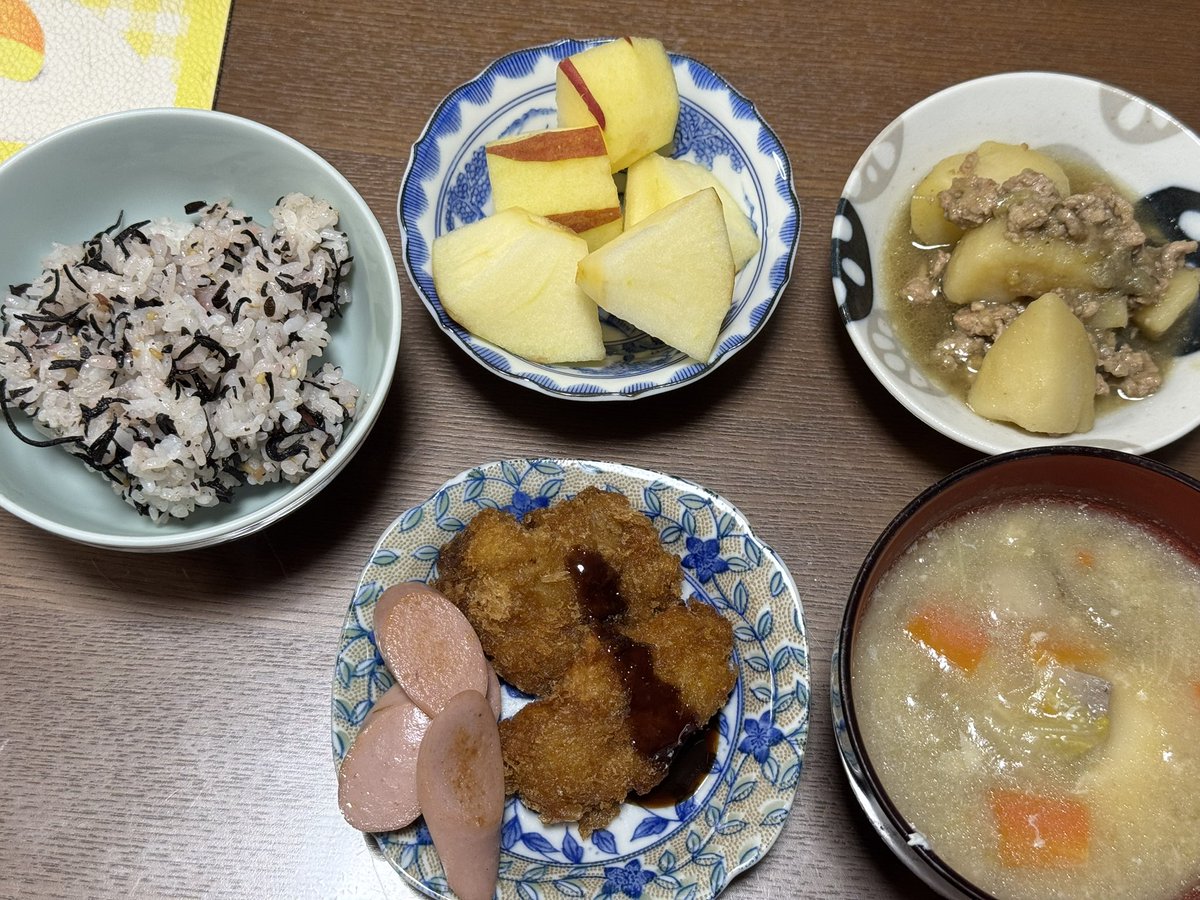 JZ5 (@jz5) / Posts / X