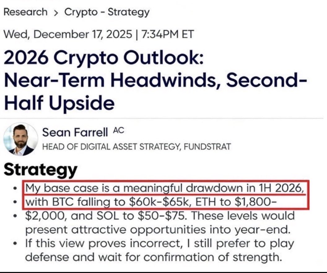 Crypto SunMoon(해달)🦅 tweet media