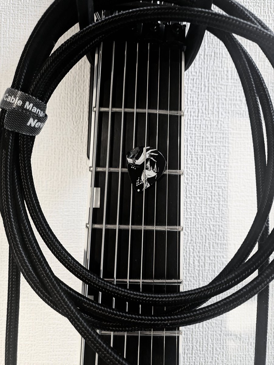 🫀ɴᴇᴡ ᴘɪᴄᴋ 3