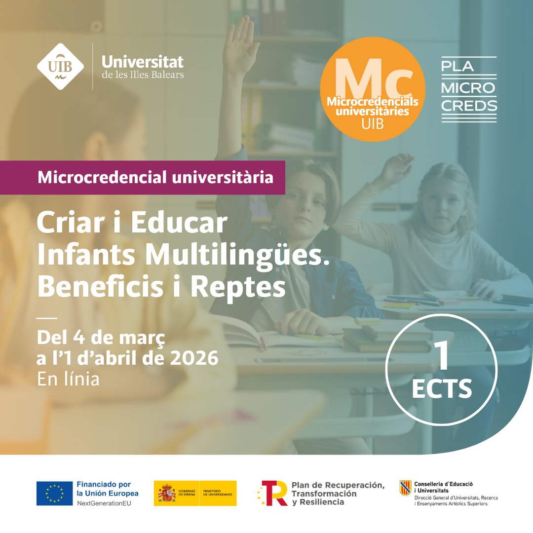 GRESIB - CDSIB tweet media