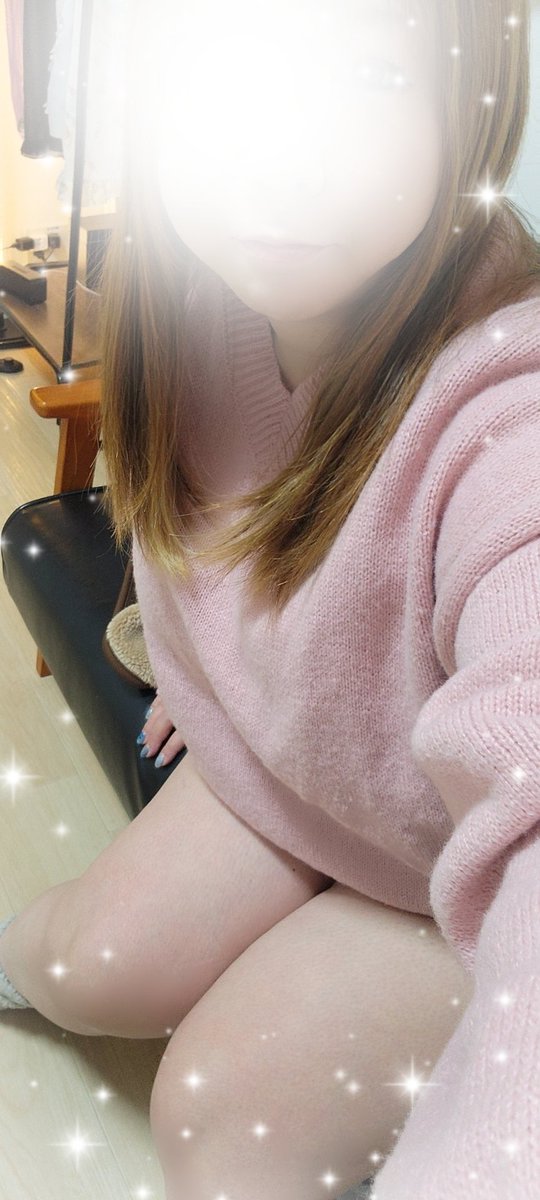 oretsubomomo's tweet photo. お部屋準備できました✨

本指名様♡
ご予約ありがとうございます！
今年お初ですね✨
楽しみにお待ちしてます🩷

すぐのご案内🉑
お問い合わせ待ってまーす☺️ https://t.co/g58Ryr582A