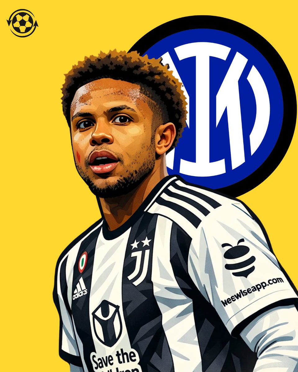 Transfer News Live tweet media