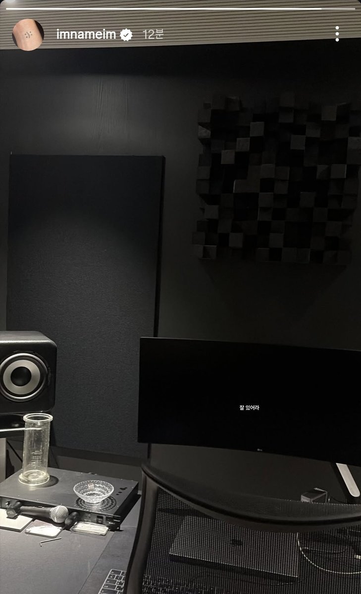 이건 아니지요.........