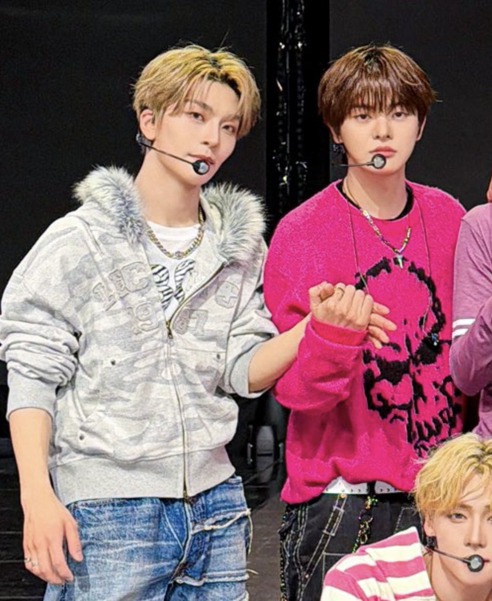 シンロン界隈 (@Xinlong_happy) / Posts / X