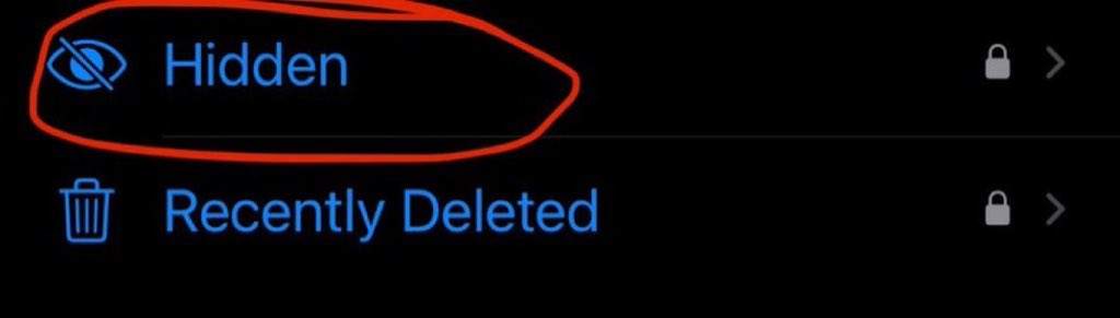 ysljennii's tweet image. what do y’all hide here