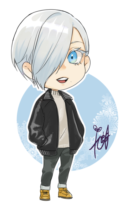 CROW🌱九朗 (@crow_ff14) / Posts / X