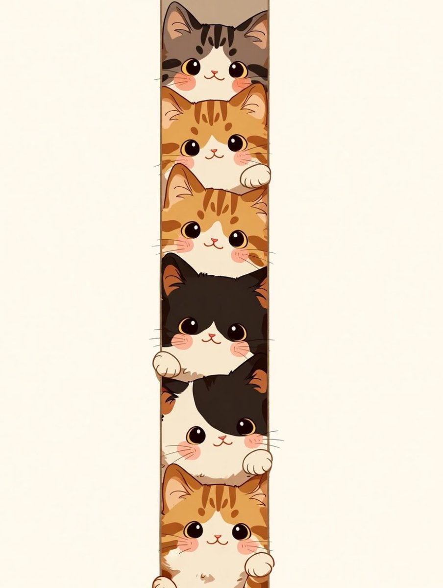 ぎゅうぎゅうに詰め込んでみました❤︎