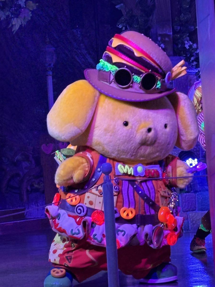 SK123_vrchat tweet media