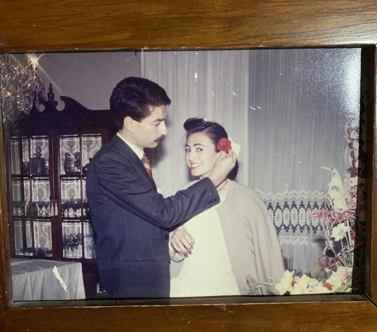 Tam 3 yıl oldu, beni affedin hesabınızı soramadım. Çünkü bu ülkede herkesin ve her şeyin bir fiyatı var, adaletin bile.