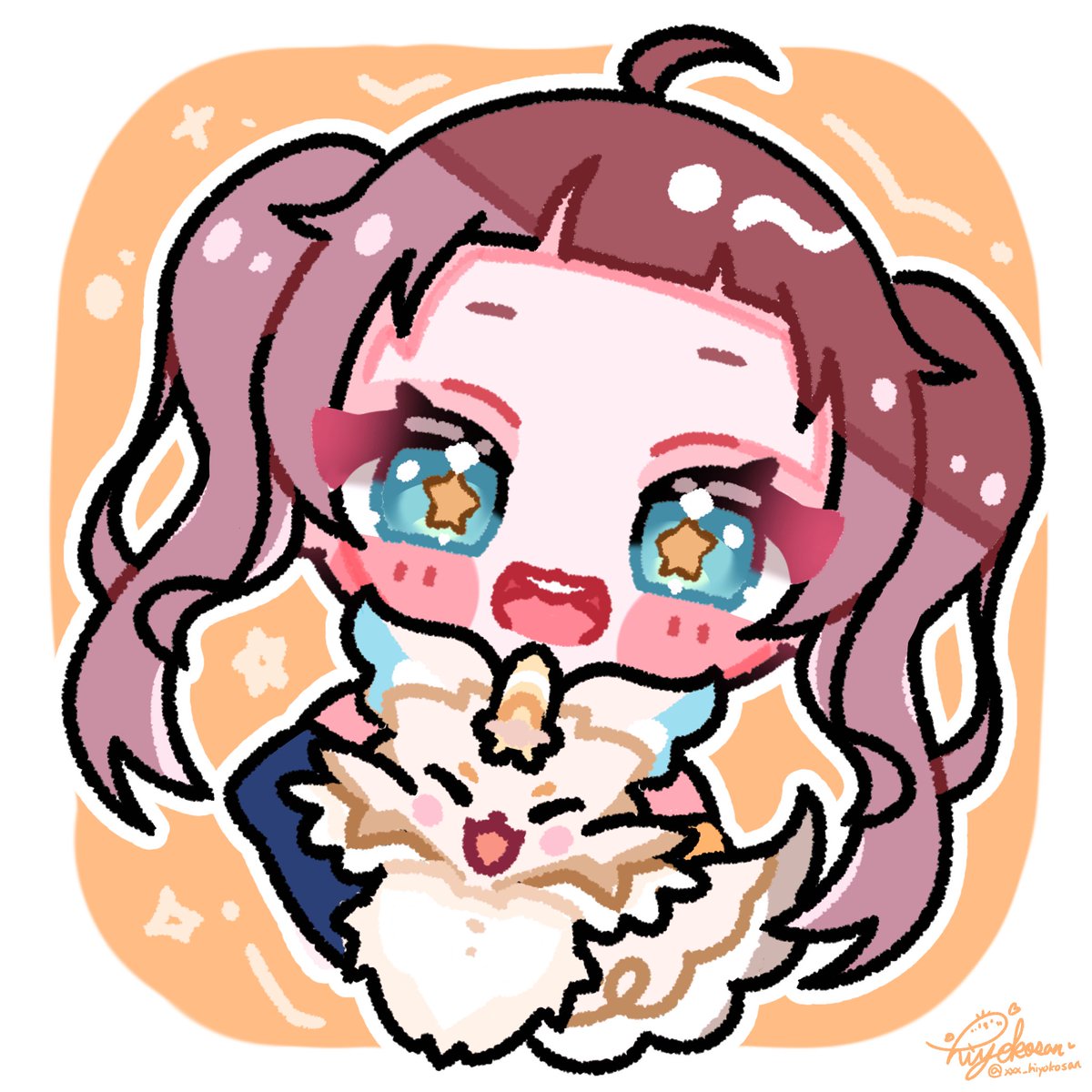 ひよこさん*🏮*🎀🍼 (@xxx_hiyokosan) / Posts / X