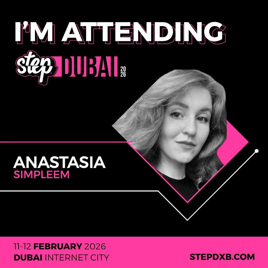 Anastasia S. tweet media