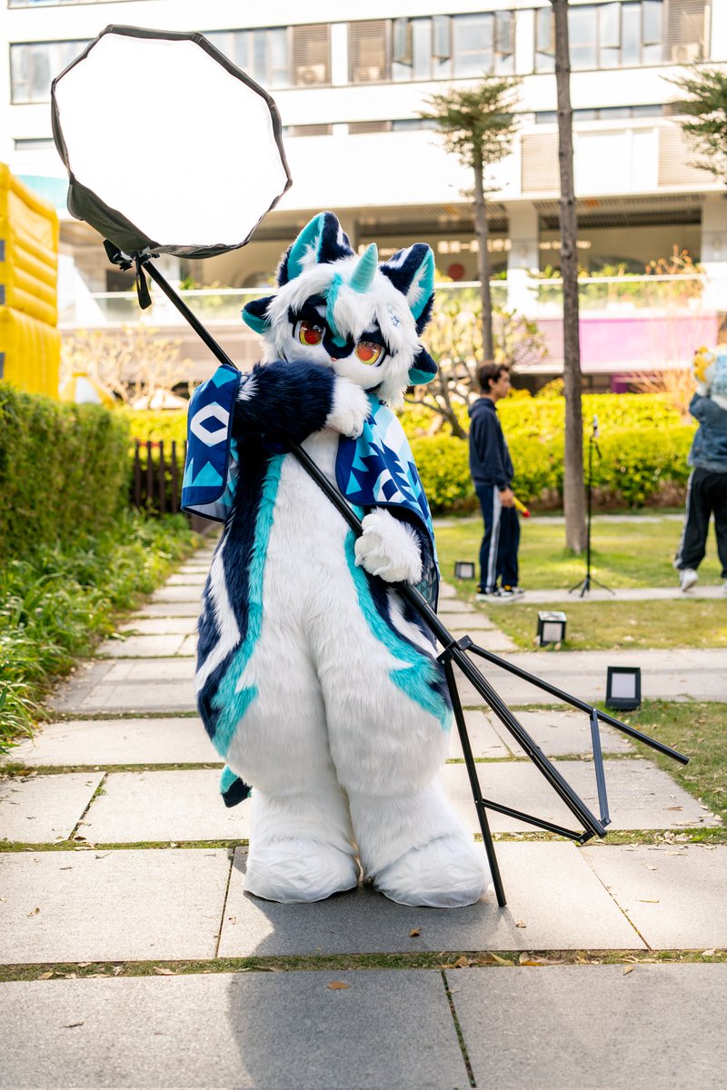 皬风sa tweet media