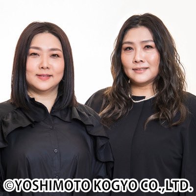 あいみょんのオールナイトニッポンGOLD【公式】次回5/1(金)22時〜 tweet media