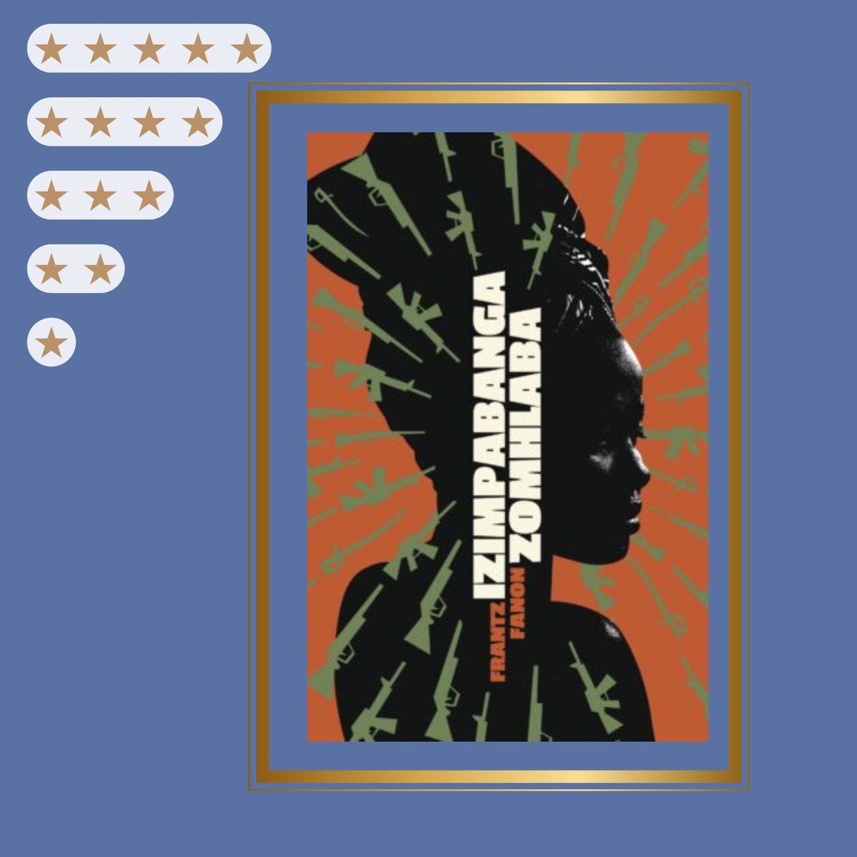 SAJournalofScience tweet media