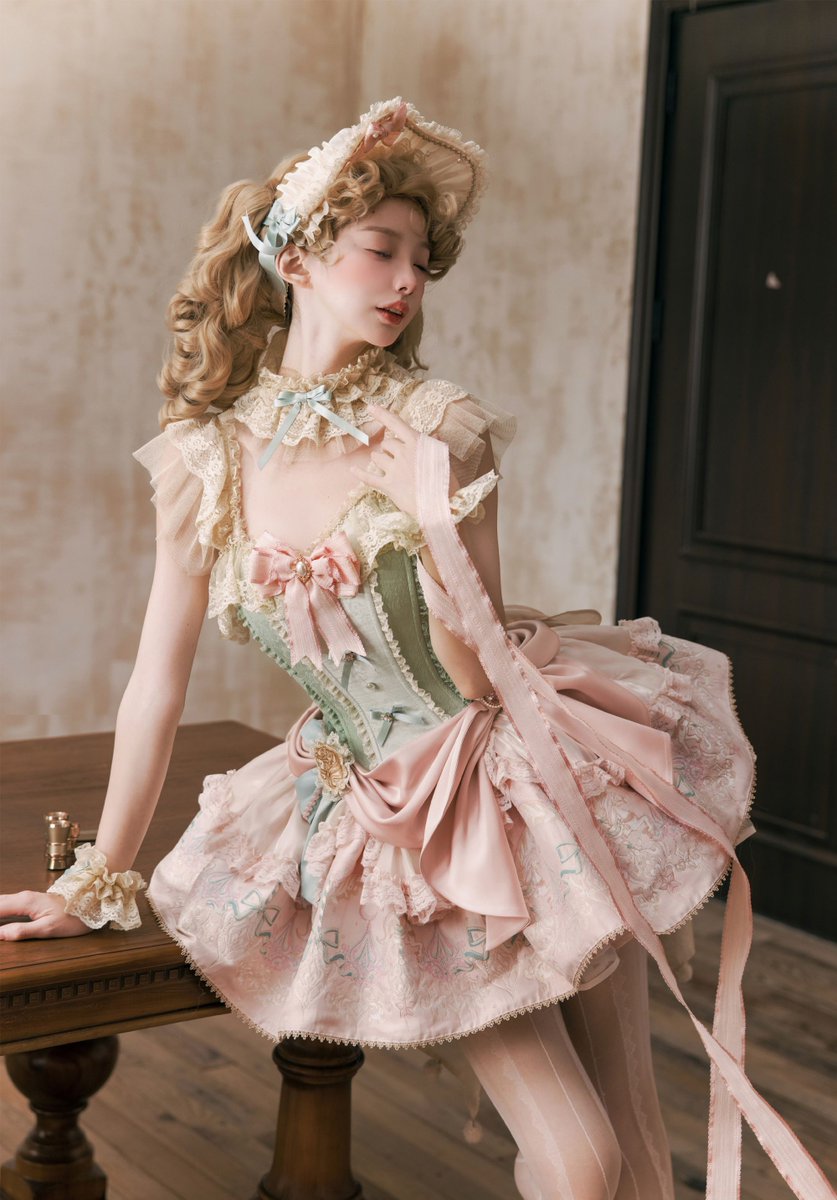 これすごい好きなんだけど、ちゃんとこのクオリティで来るのだろうか…