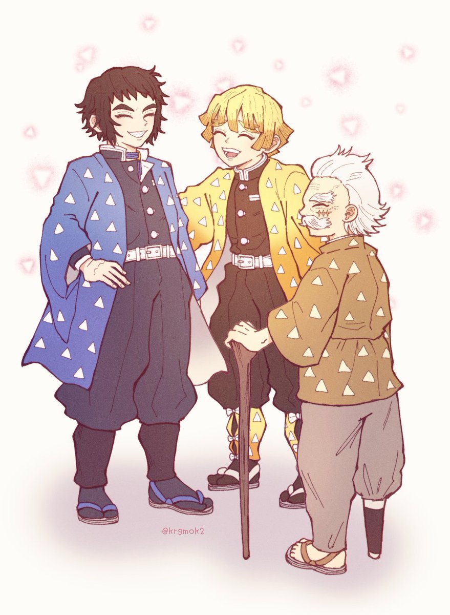 kurigo🫧5/6東3ま27b tweet media