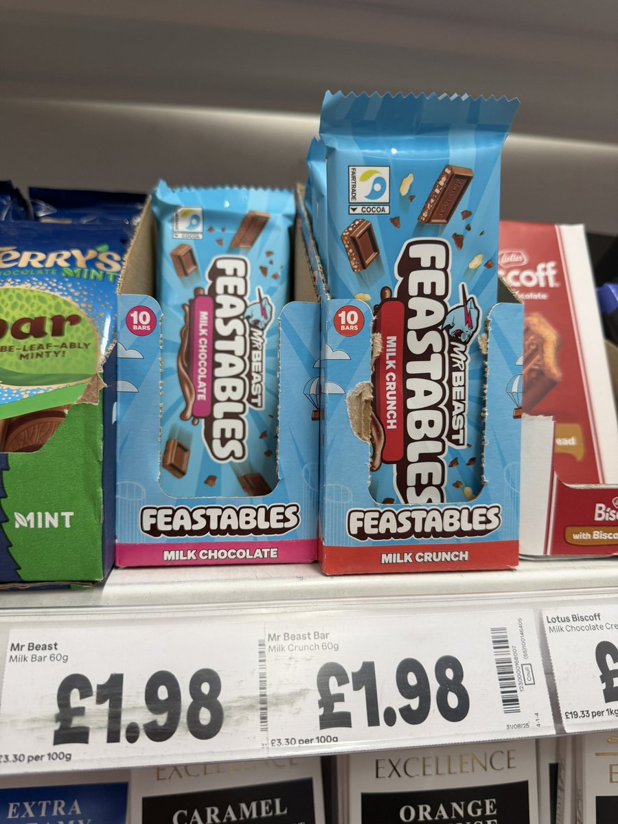 Lordsi 👉 DREAMHACK BIRMINGHAM tweet media