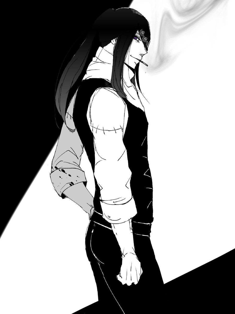 ィㇼャ (@Re_iriya) on X