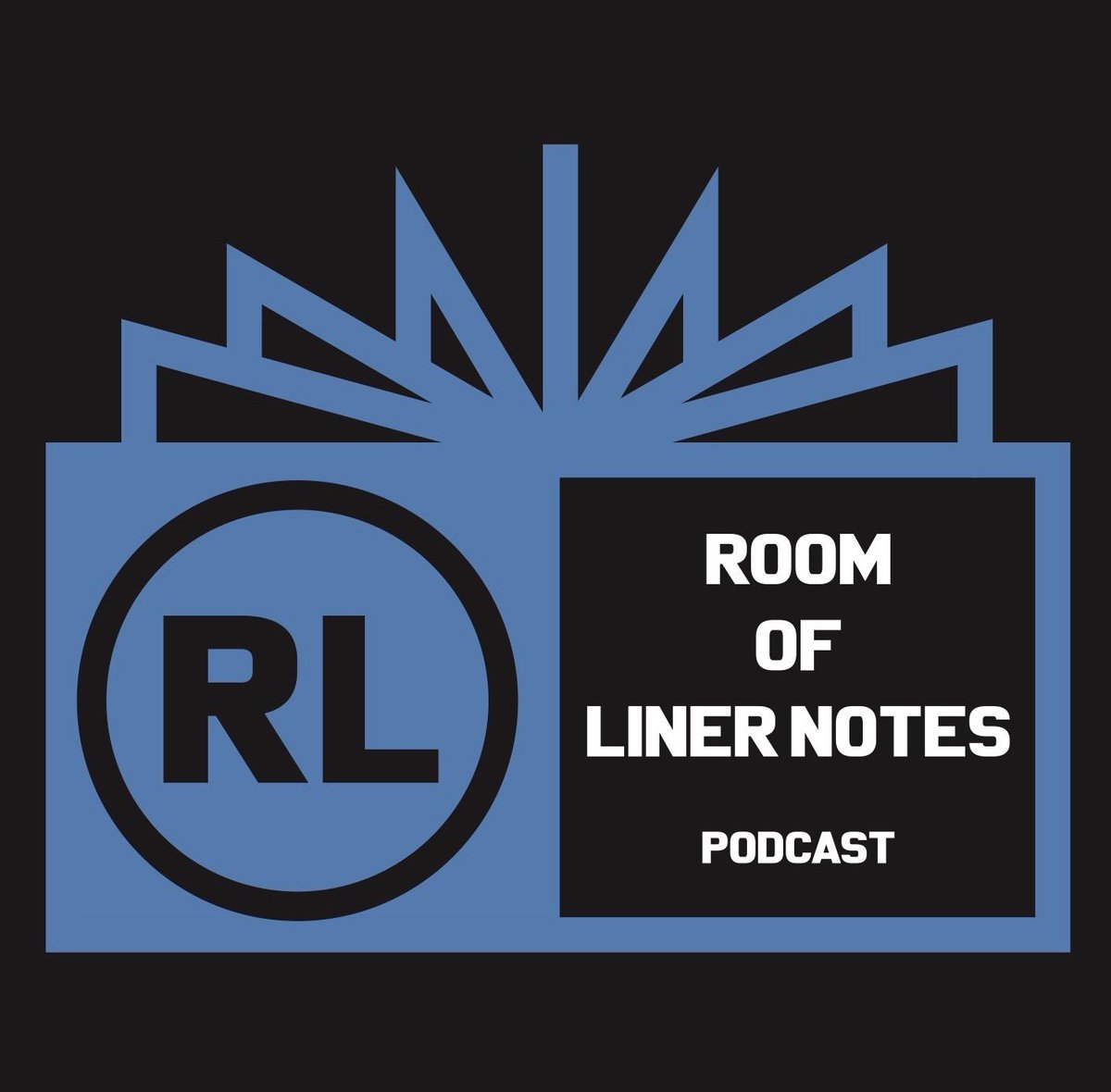 super_beaver's tweet photo. 【メディア情報！📱】

Spotify Podcast
「ROOM OF LINERNOTES」

／

アパレルブランド”Wizzard”のデザイナー佐藤幸史氏がホストを務めるポッドキャスト番組「ROOM OF LINERNOTES」にBa.上杉研太が出演！

＼

(^•ω•^)〃 {是非お聴きくださいね！◎

詳細▶https://t.co/eUk49uyVY0

#SUPERBEAVER https://t.co/RXTq7BlPUe