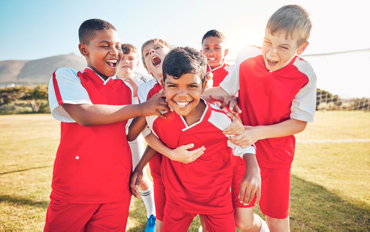 MagicSunglasses's tweet photo. February check-in: how’s your child really feeling? The Magic Sunglasses™ helps kids aged 7–11 connect with their strengths and build lasting confidence. Want to learn more? https://t.co/hZsx4vncre  #confidenceforkids #emotionalcheckin #magicmindset https://t.co/fEYhsvKBQP