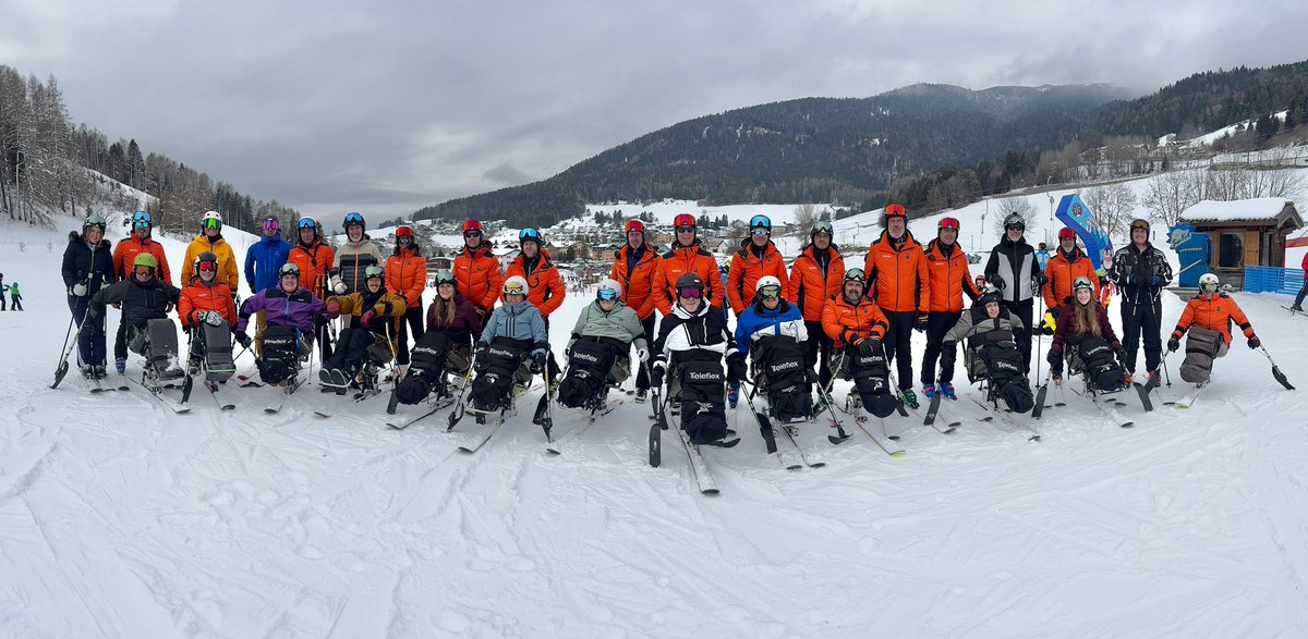 Bullen Healthcare tweet media