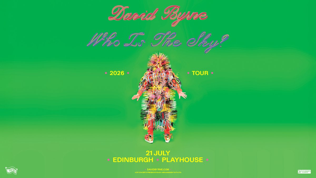 ATGtickets tweet media