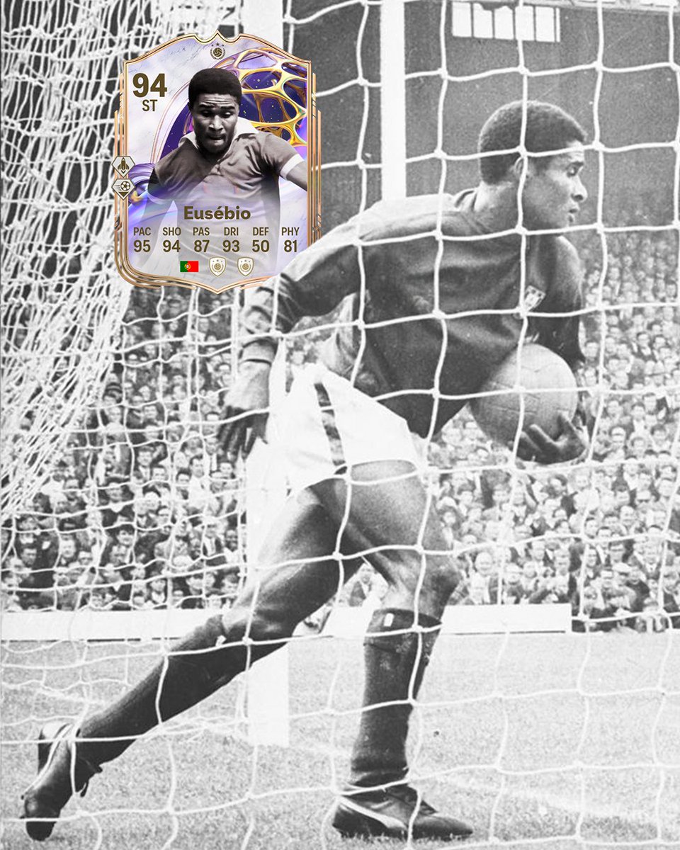 Portugal tweet media