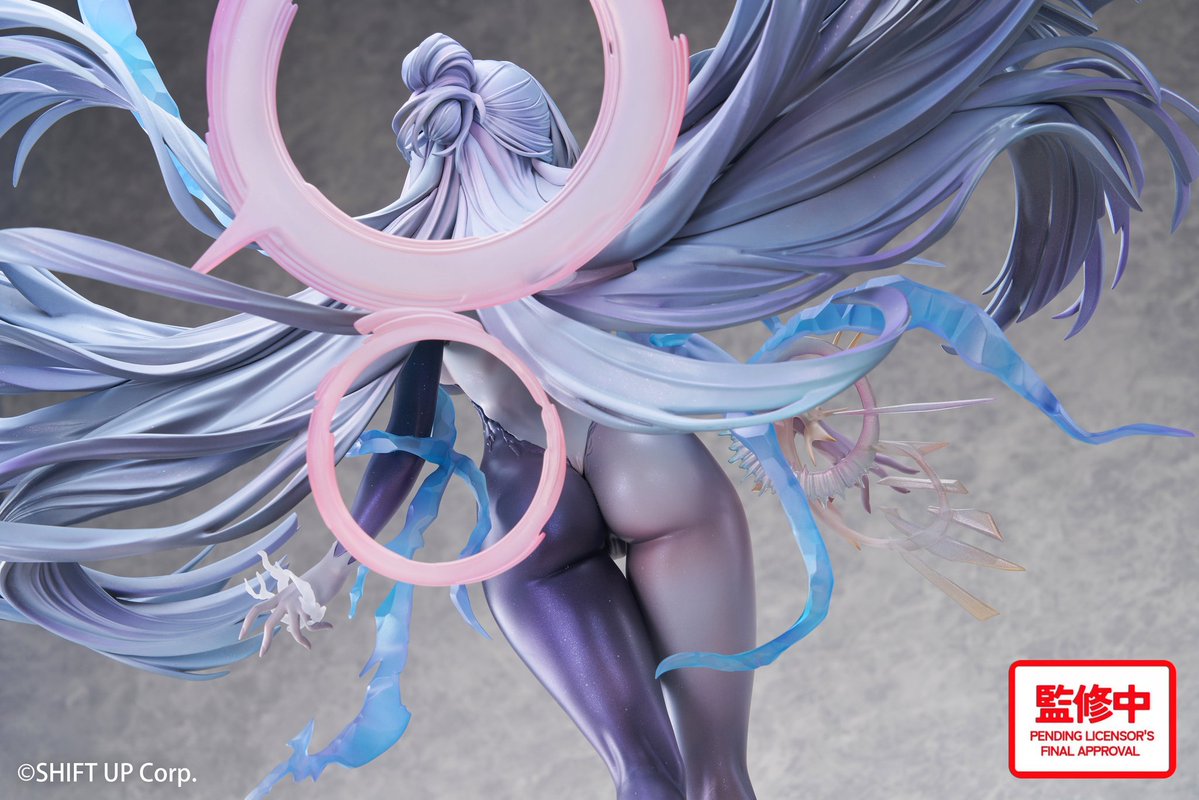 Hobby Sakura tweet media