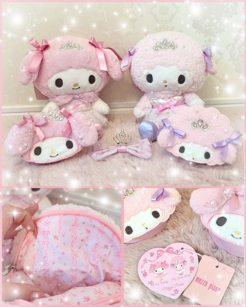 🎀あずめろ🎀 (@0227_to) / Posts / X