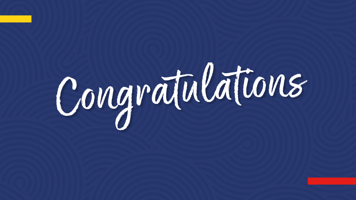 Royal Life Saving Society UK - RLSS UK tweet media