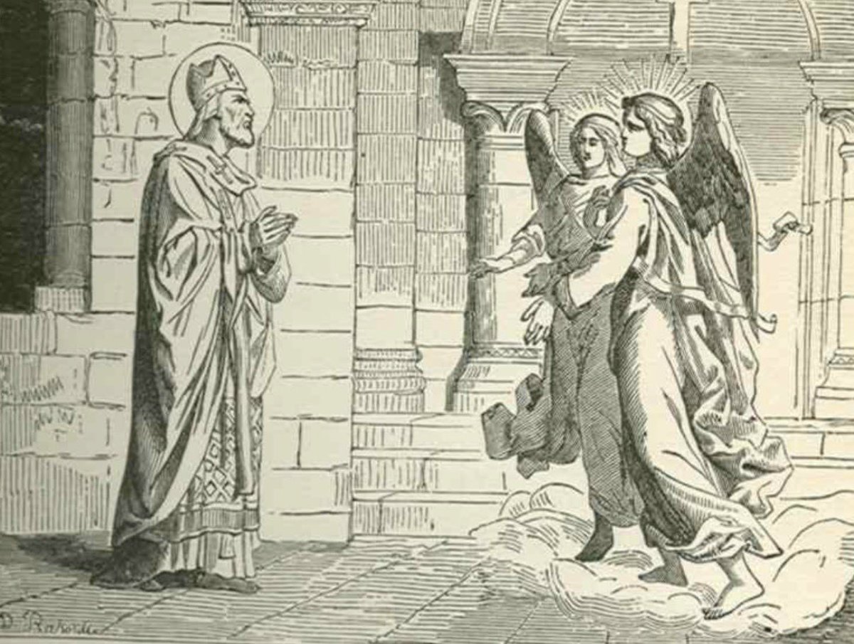 Brian Burgess tweet media