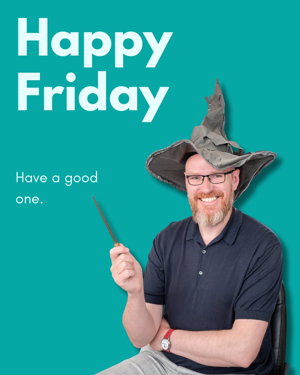 Sinclair Day Acct tweet media