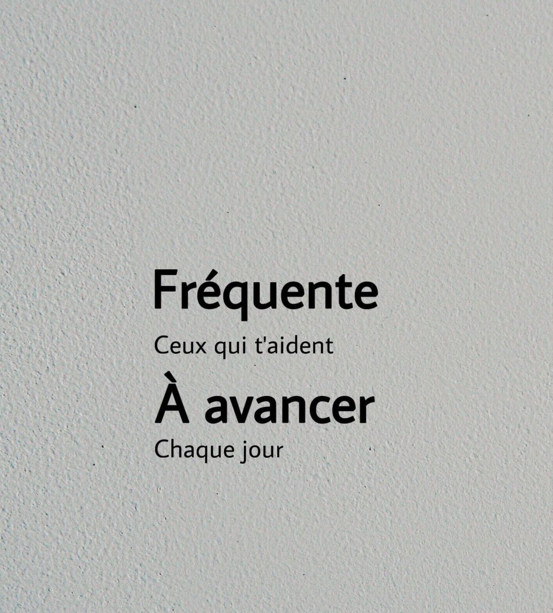 🥰🥰 bien
