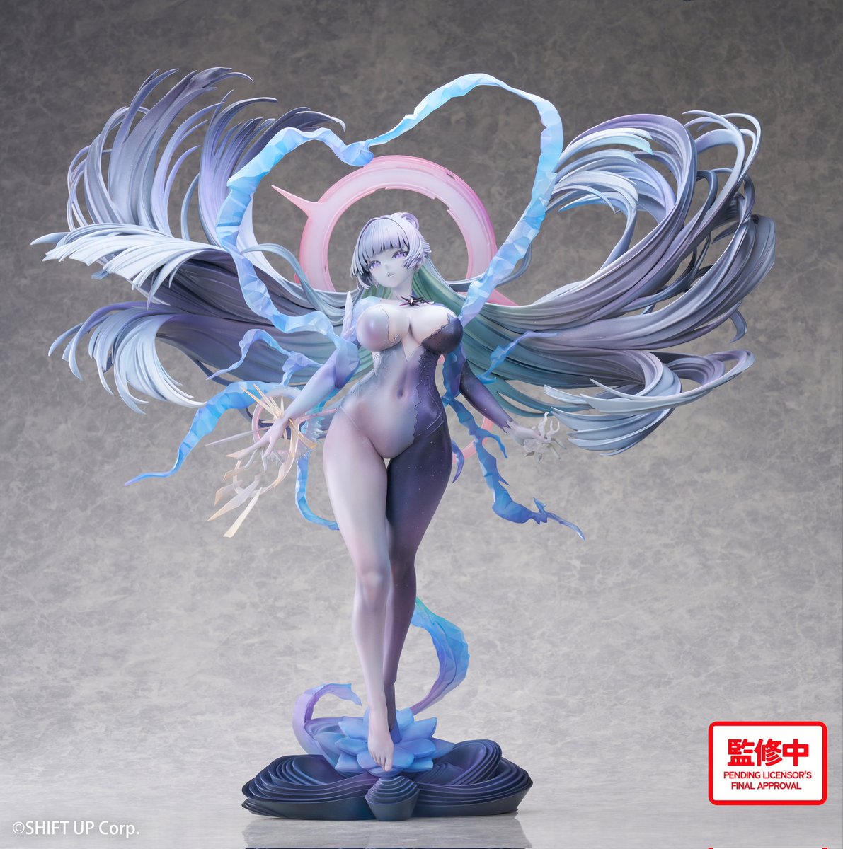 Hobby Sakura tweet media