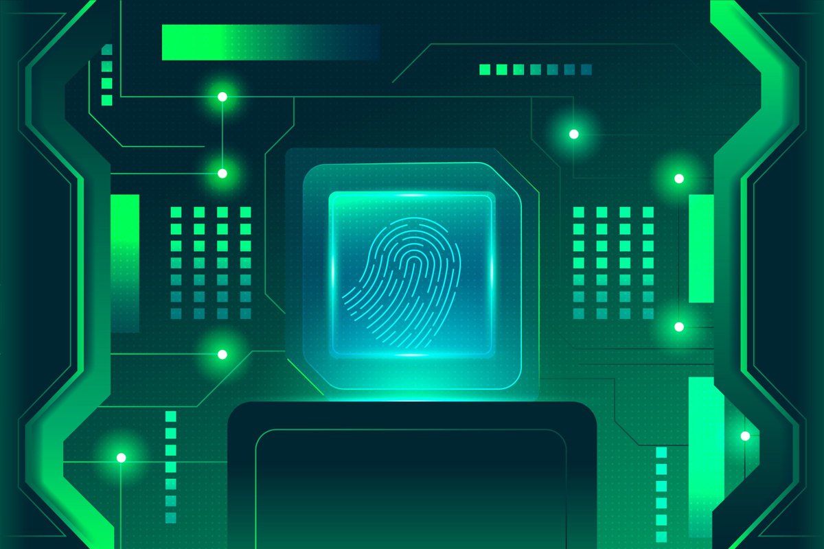 Shape Tech tweet media