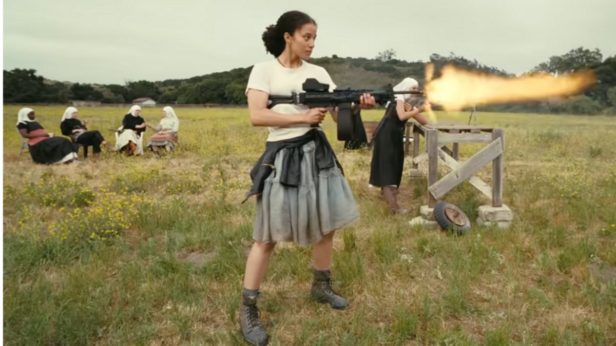 Lifehacker tweet media