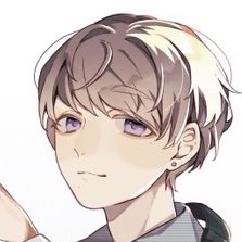 AN♡ちぇる様 ちぇるのおうち🎐 (@chesubb) / Posts / X