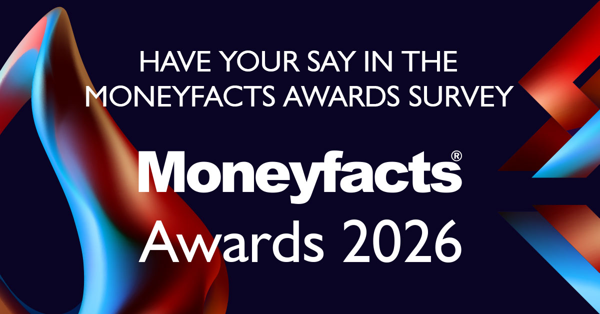 SortRefer tweet media