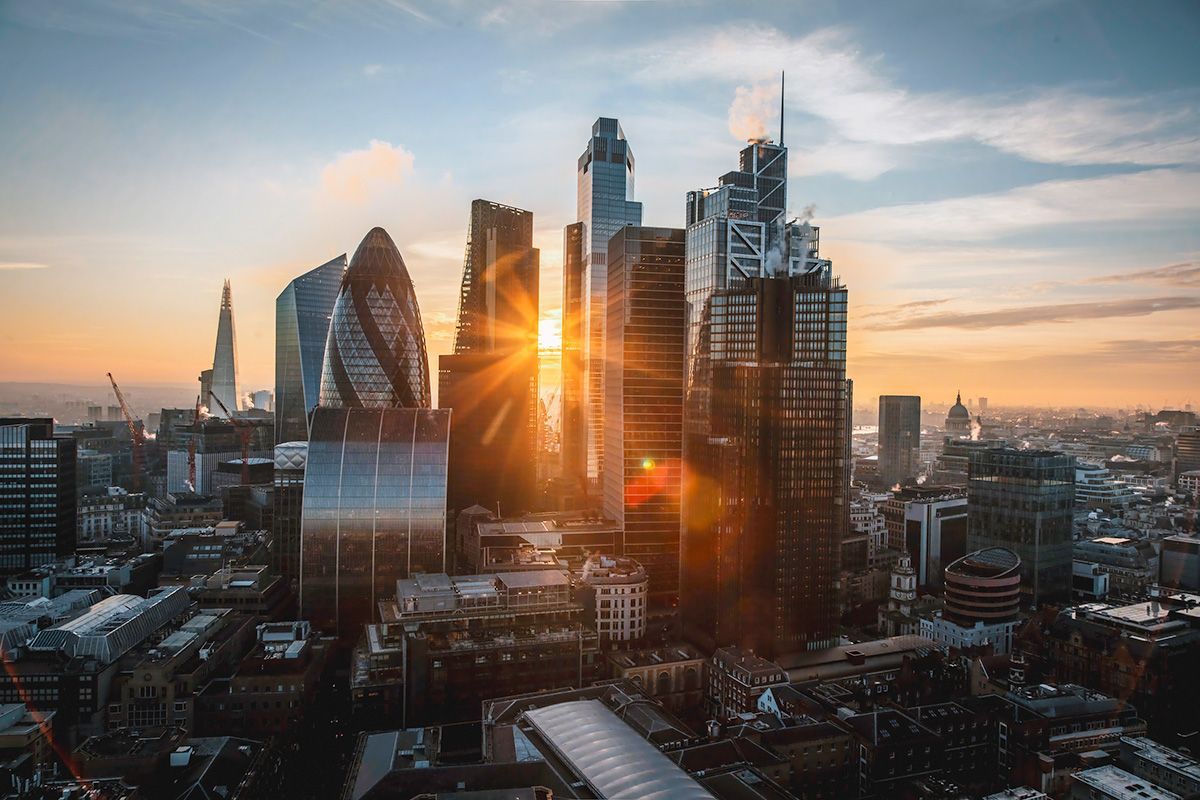 📊 Market Update – Jan 2026

Strong global markets, with UK equities back in focus. We explore AI growth, inflation and the key themes shaping 2026.

👉  vestawealth.co.uk/investment-mar… 

#MarketUpdate