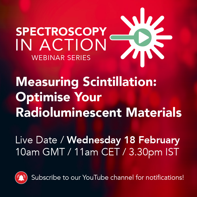 Edinburgh Instruments tweet media