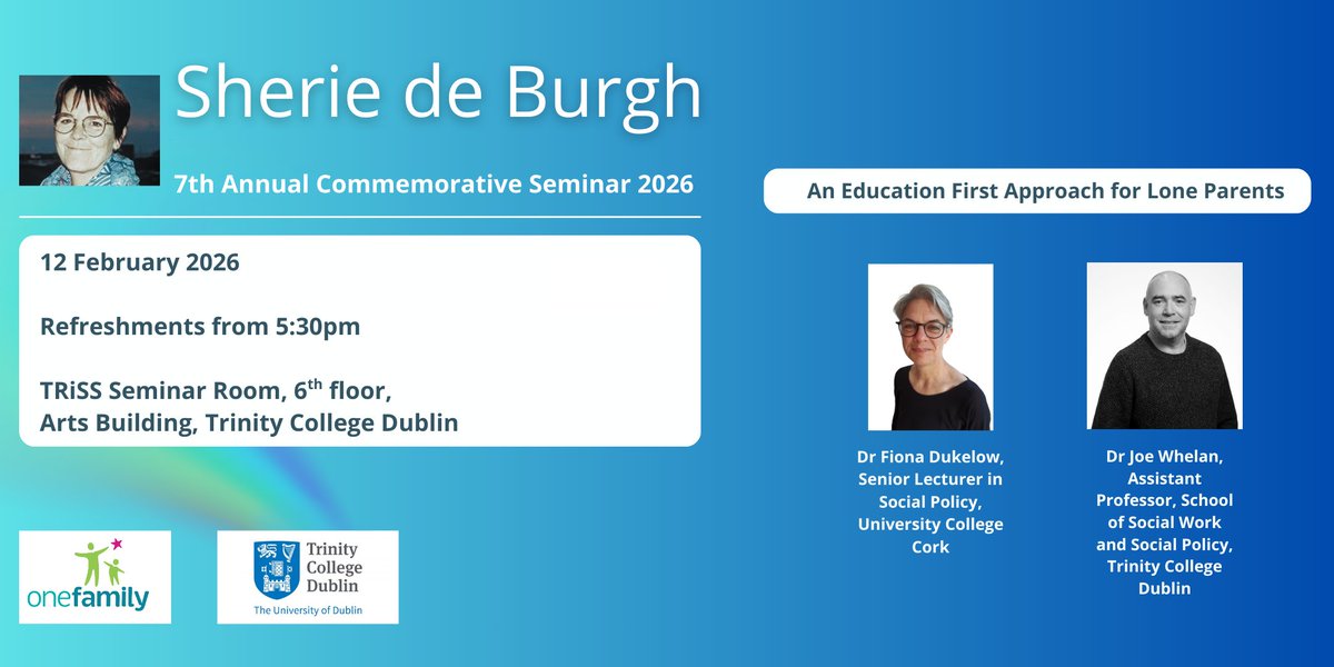 SWSP_TCD tweet media