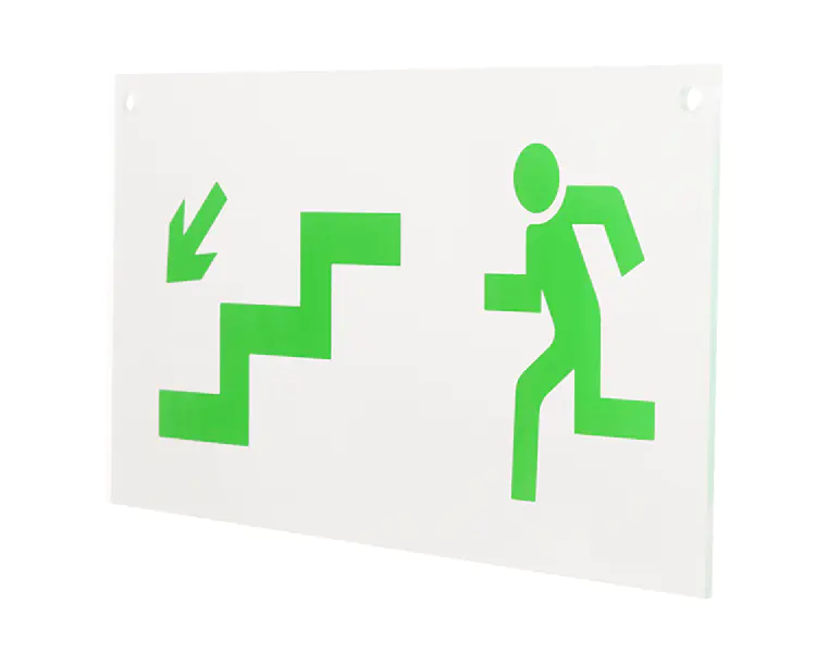 zhnng231854's tweet photo. Feituo – factory &amp; emergency lighting solutions 🌏
We produce LED emergency lights, exit signs &amp; combos with UL/CUL/CE quality. Samples &amp; customization available.
📩 info@feituo.net
🌐 https://t.co/L5BJ2rXgIy
#feituo #emergencylighting #ledemergencylight #exitsign https://t.co/ejRTtO2bDl