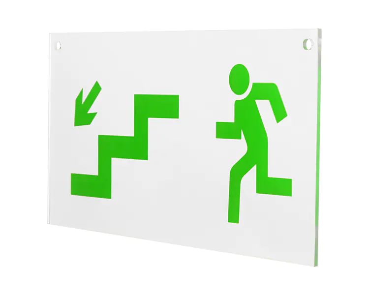 zhnng231854's tweet photo. Feituo – factory &amp; emergency lighting solutions 🌏
We produce LED emergency lights, exit signs &amp; combos with UL/CUL/CE quality. Samples &amp; customization available.
📩 info@feituo.net
🌐 https://t.co/L5BJ2rXgIy
#feituo #emergencylighting #ledemergencylight #exitsign https://t.co/ejRTtO2bDl